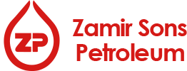 zamir-son-petroleum-logo