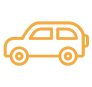 Automotive
