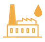 Industry
