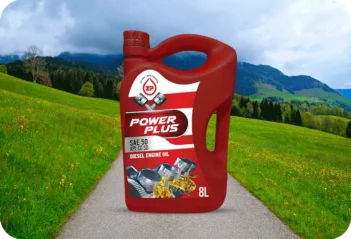 Power-Plus-SAE-50-8L
