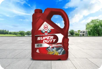 Super-Duty-4L
