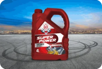 Super-Power-20w-50-heavy-duty-engine-oil