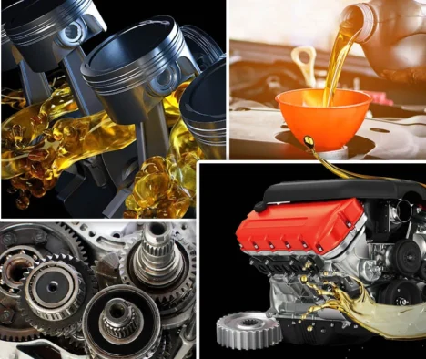 expert-in-lubricant-industry