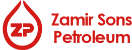 zamir-son-petroleum-logo-2